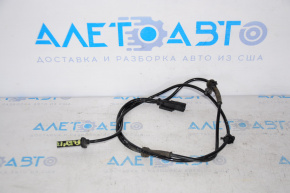 Senzor ABS dreapta față Ford Flex 09-19