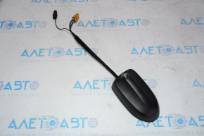 Mufă antenă Ford Flex 13-19