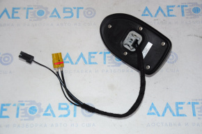 Mufă antenă Ford Flex 13-19