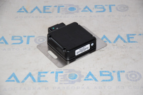 COMMUNICATION CONTROL MODULE Ford Flex 13-19