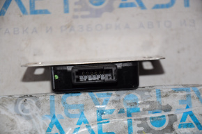 COMMUNICATION CONTROL MODULE Ford Flex 13-19