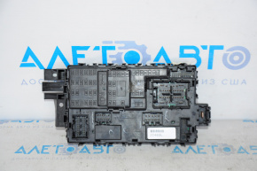 Modulul BCM Ford Flex 09-19