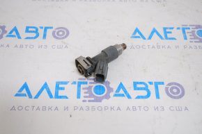 Injector duza Honda Accord 13-17 3.5