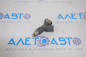 Injector duza Honda Accord 13-17 3.5