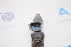 Injector duza Honda Accord 13-17 3.5