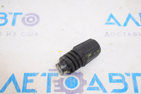 Отбойник капота Honda Accord 13-17