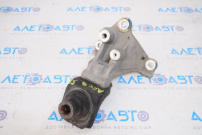 Suportul de subrame frontal dreapta pentru Honda Accord 13-17, complet asamblat.