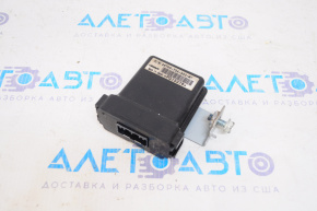 Unitatea de control reprogramabilă Honda Accord 13-17