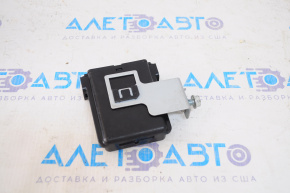 Unitatea de control reprogramabilă Honda Accord 13-17