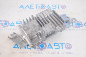 Acm Control Unit Module Honda Accord 13-17