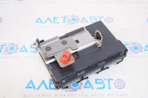 Anti-theft locking control module Honda Accord 13-17