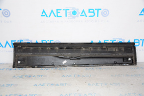 Capac usa spate inferioara dreapta Audi Q5 8R 09-12