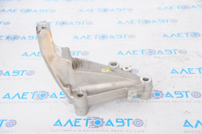 Suport motor spate pentru perna Acura MDX 14-20