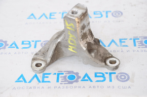 Suport motor frontal pentru perna motorului Acura MDX 14-20