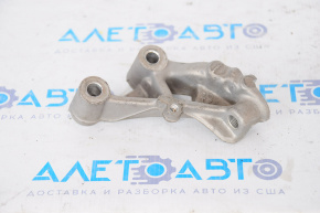 Suport motor dreapta pentru perna Acura MDX 14-20