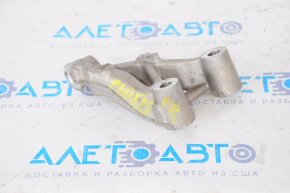 Suport motor dreapta pentru perna Acura MDX 14-20