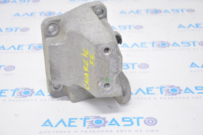 Suport motor dreapta pentru perna Dodge Charger 11- 3.6