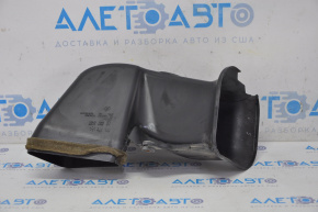 Receptor de aer Dodge Charger 11-