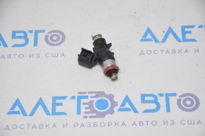 Injector duza Dodge Charger 11- 3.6