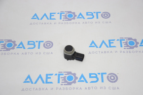 Senzor de parcare spate pentru Dodge Charger 15-20 restul