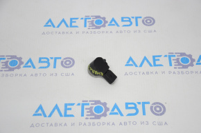Парктроник задний Dodge Charger 15-20 рест