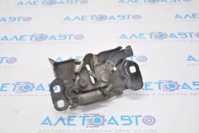 Замок капота Dodge Charger 11-23