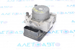 ABS ABS Dodge Charger 15-20 rest