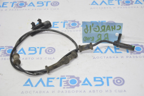 Senzor ABS spate dreapta Dodge Charger 11- RWD