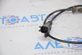 Senzor ABS spate dreapta Dodge Charger 11- RWD