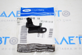 Suport bara fata stanga superioara Ford Focus mk3 11-18 nou original