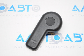 Manerul de deschidere a capotei pentru Ford Focus mk3 11-18, interior, nou, original OEM.