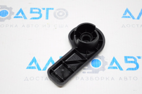 Manerul de deschidere a capotei pentru Ford Focus mk3 11-18, interior, nou, original OEM.