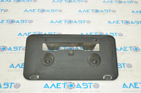 Platforma pentru Ford Fusion mk5 13-16