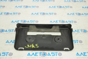 Platforma pentru Ford Fusion mk5 13-16