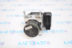 ABS ABS Jeep Compass 11-16 FWD