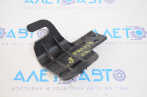 Suport antenă Jeep Compass 11-16