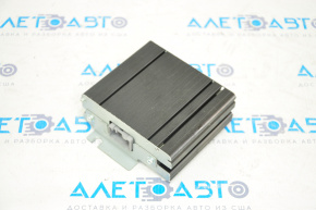 Power Inverter Control Module Jeep Compass 11-16