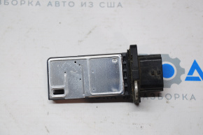 Contor de aer Nissan Murano z51 09-14