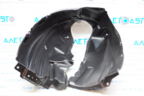 Подкрылок передний левый Toyota Camry v55 15-17 usa