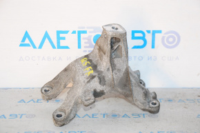 Suport motor dreapta pentru Audi Q5 8R 11-17 2.0T, hibrid