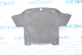 Protecția motorului Dodge Charger 15-20 rest RWD