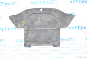 Protecția motorului Dodge Charger 15-20 rest RWD