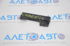 Антенна keyless Dodge Charger 15-20 рест