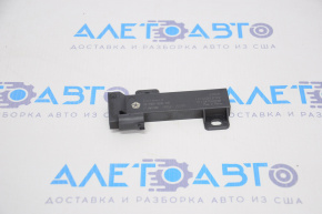 Antena keyless Dodge Charger 15-20 restituire