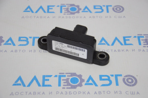 Yaw Rate Sensor Dodge Charger 11-