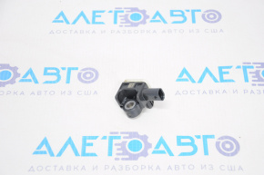 Senzor airbag dreapta fata Dodge Charger 11-