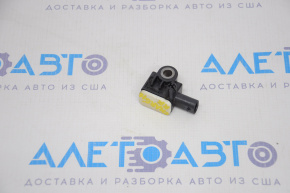 Senzor airbag dreapta spate Dodge Charger 11-