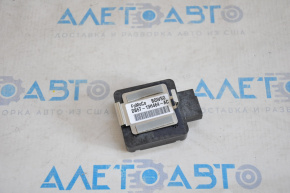 Communication Module Ford Explorer 11-19