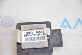 Communication Module Ford Explorer 11-19