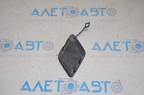 Capacul carligului de tractare al bara fata pentru Chevrolet Volt 11-15